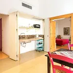 Nuvole Residenza