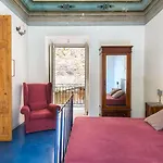 Nuvole Residenza
