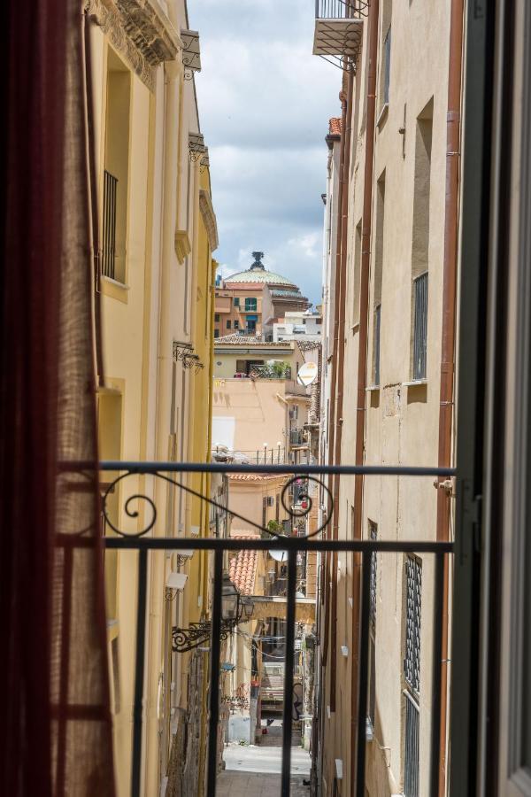 Nuvole Residenza 3*